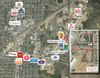 764 E Pancake Blvd photo